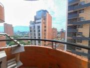 VENDO APARTAMENTO EN MEDELLN BARRIÓ LAURELES