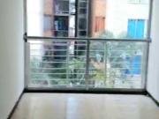 VENDO APARTAMENTO EN MEDELLN BARRIO PRADO CENTRO