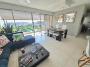 Vendo apartamento en Menga