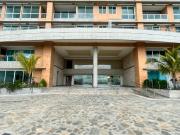 Vendo Apartamento en Mirador De Los Campitos en Obra Gris