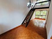 Vendo apartamento en Miraflores