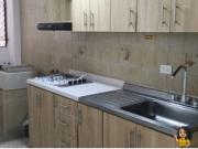 VENDO APARTAMENTO EN MIRAFLORES | 60 M² |