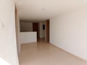Vendo Apartamento En Miramar, Barranquilla