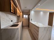 VENDO APARTAMENTO EN MIRAMAR, BARRANQUILLA