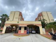 VENDO APARTAMENTO EN MIRAMAR PARQUE 100