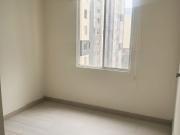 Vendo Apartamento en Modelo Norte