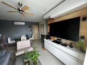 VENDO APARTAMENTO EN MONTEVERDE CONJUNTO CERRADO MONTERA...