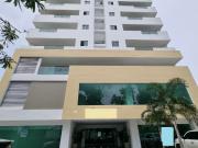 VENDO APARTAMENTO EN MONTEVERDE CONJUNTO CERRADO...