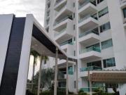 Vendo apartamento en Monteria