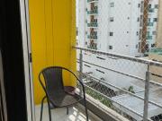 VENDO APARTAMENTO EN MONTEVERDE VERDE CONJUNTO CERRADO...