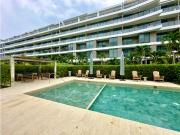 Vendo Apartamento en Morros EOS Vista Al Mar. Cartagena