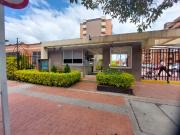 Vendo Apartamento en Mosquera, Cundinamarca