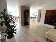 Vendo Apartamento en Multicentro Bugambilla Bogotá
