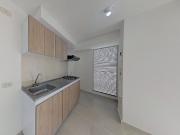 Vendo Apartamento En Nácar Ciudad Meléndez. Cali