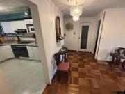 Vendo apartamento en Nicolas de Federman