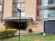 vendo Apartamento en Normandia