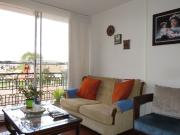 VENDO APARTAMENTO EN NUEVA AUTOPISTA