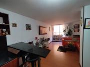 VENDO APARTAMENTO EN NUEVA AUTOPISTA MG
