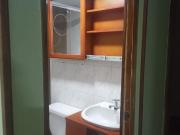 Vendo Apartamento en Nueva Castilla