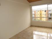VENDO APARTAMENTO EN NUEVA ZELANDIA