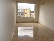 VENDO APARTAMENTO EN NUEVA ZELANDIA