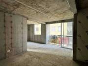 vendo apartamento en obra gris con parqueadero propio