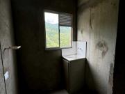 Vendo apartamento en obra gris en florida norteamerica