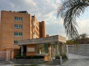 Vendo Apartamento en Obra Gris Mirador de Los Campitos