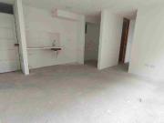 Vendo Apartamento en Obra Gris – Piso 10 en Conjunto...