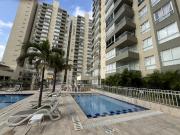 Vendo Apartamento En Oceana 52