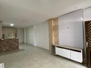 VENDO APARTAMENTO EN OLAYA