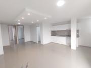 VENDO APARTAMENTO EN PALMIRA ALTAMIRA VERSALLES 501