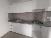 VENDO APARTAMENTO EN PALMIRA ALTAMIRA VERSALLES 501