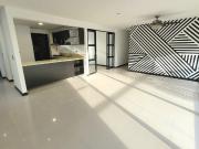 VENDO APARTAMENTO EN PANCE SUR DE CALI ZONA UNIVERSITARIA