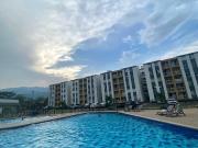 Vendo Apartamento En Pangola Jamundi