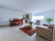 VENDO APARTAMENTO EN PARAISO VENDO APARTAMENTO EN PARAISO