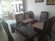 VENDO APARTAMENTO EN PARAISO