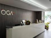 vendo apartamento en Pardo Rubio