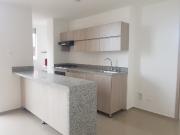 Vendo Apartamento en Park 68 Barranquilla inversionistas