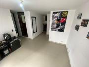 Vendo apartamento en Parque Campestre Etapa 10