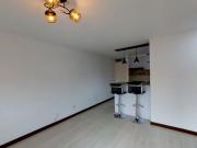 VENDO APARTAMENTO EN PARQUE CENTRAL FONTIBÓN