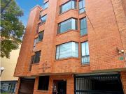 VENDO APARTAMENTO EN PASADENA