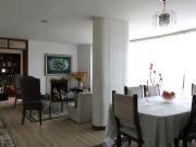 VENDO APARTAMENTO EN PASADENA