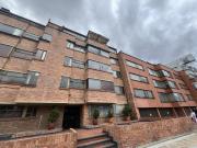 Vendo Apartamento en Pasadena Calle 100