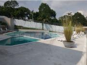 VENDO APARTAMENTO EN PEREIRA SECTOR CERRITOS 3784101