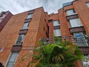 VENDO APARTAMENTO EN PICO DE PAN DE AZUCAR