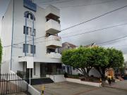VENDO APARTAMENTO EN PIE DE LA POPA CARTAGENA