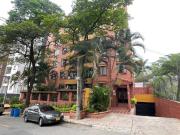 Vendo Apartamento en Pilarica 95 mts