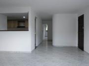 Apartamento en venta sector Pilarica Medellin