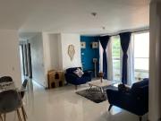 Vendo apartamento en Pilarica Medellin